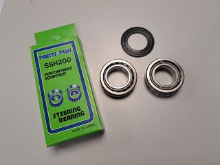 ΡΟΥΛΕΜΑΝ ΤΙΜΟΝΙΟΥ ΚΟΝΙΚΑ JAPAN HONDA MBX 125