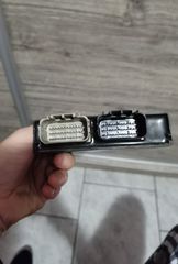 Εγκέφαλος k7 k8 -thumb-1