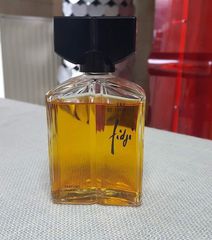 Guy Laroche Fidji Vintage Eau De Toilette 115ml
