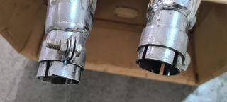 Bmw r100 εξατμίσεις-thumb-1