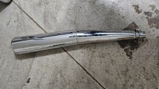 Bmw r100 εξατμίσεις-thumb-3