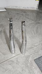 Bmw r100 εξατμίσεις-thumb-4
