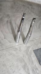 Bmw r100 εξατμίσεις-thumb-5