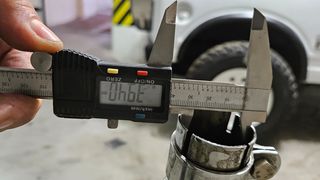 Bmw r100 εξατμίσεις-thumb-7