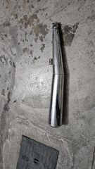 Bmw r100 εξατμίσεις-thumb-8