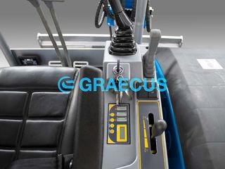 Εκσκαφέας Με Ερπύστριες Graecus 2023 EB35-thumb-28