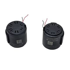 PS5 Controller Dualsense Motor Vibration BDM-020-thumb-1