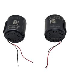 PS5 Controller Dualsense Motor Vibration BDM-020