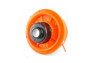 Mini Tap & Go | Oregon | Κεφαλή για Stihl