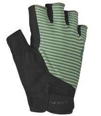 ΓΑΝΤΙΑ ΠΟΔΗΛΑΤΗ SCOTT ASPECT GEL SF ΜΑΥΡΟ/ΠΡΑΣΙΝΟ / SIZE S