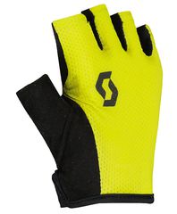 ΓΑΝΤΙΑ ΠΟΔΗΛΑΤΗ SCOTT ASPECT SPORT JUNIOR SF ΚΙΤΡΙΝΟ/ΜΑΥΡΟ / SIZE S