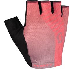 ΓΑΝΤΙΑ ΠΟΔΗΛΑΤΗ SCOTT ASPECT SPORT GEL SF ΚΟΚΚΙΝΟ/ΜΑΥΡΟ / SIZE L