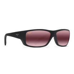 MAUI JIM WASSUP R123-02  Κανονικός Φακός