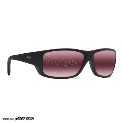 MAUI JIM WASSUP R123-02  Κανονικός Φακός