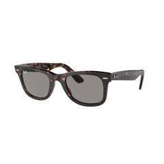 RAY-BAN 2140 1382R5  Κανονικός Φακός