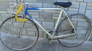 Πωλείται ποδήλατο κούρσας Benotto