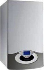 Ariston Genus Premium Evo HP 65 Kw Επίτοιχος λέβητας Συμπύκνωσης Αερίου