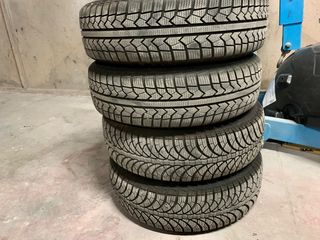 ΖΑΝΤΟΛΑΣΤΙΧΑ VW POLO 5X100 -thumb-1