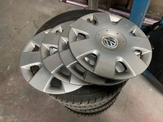 ΖΑΝΤΟΛΑΣΤΙΧΑ VW POLO 5X100 -thumb-2