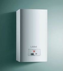 Vaillant EloBLOCK VE 24 EU Επίτοιχος Ηλεκτρικός Λέβητας 24 KW