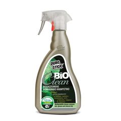 Bioclean Βιομηχανικό Καθαριστικό 750ml