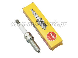 ΜΠΟΥΖΙ BMW G310 R ('21-'25) / G310 X ('21-'25) / C400 GT / C400 X NGK LMAR8J-9E