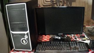 Η/Υ πλήρης με Win10-thumb-1