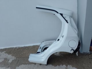 Toyota aygo πόρτες-thumb-1