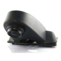 Bizzar Κάμερα Οπισθοπορείας OEM Style - C-BC-MB-T108