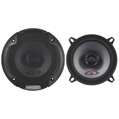 Alpine 5.25″ (13cm) Ομοαξονικά Ηχεία (2 Δρόμων) 50W RMS – SPG-13C2