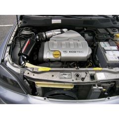 Simota Βαρελάκι Kit Opel Astra G 1. 8 99on