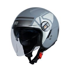 ΚΡΑΝΟΣ ORIGINE JET ALPHA NARDO GREY L