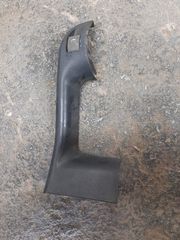 4B0959855 Audi A6 Power 1998-2004 ΔΙΑΚΟΠΤΗΣ ΠΑΡΑΘΥΡΟΥ ΣΥΝΟΔΗΓΟΥ