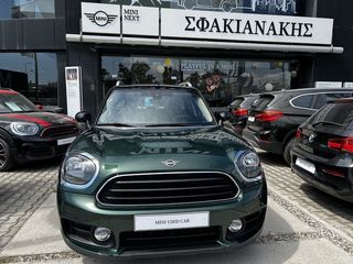 Αυτοκίνητα - BMW-MINI ΣΦΑΚΙΑΝΑΚΗΣ - Car.gr