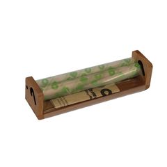 ΜΗΧΑΝΗ ΣΤΡΙΦΤΟΥ OCB KING SIZE BAMBOO