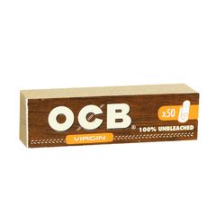 ΤΖΙΒΑΝΕΣ OCB ΑΛΕΥΚΑΝΤΕΣ