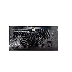 ΠΟΡΤΟΦΟΛΙ - ΦΑΚΕΛΟΣ ΚΑΦΕ "MATEIN"