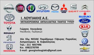 ΗΜΙΑΞΩΝΙΟ ΕΜΠΡΟΣ ΔΕΞΙΟ 1KR ΤΟΥΟΤΑ ΥΑRIS 2006-2011.-thumb-1