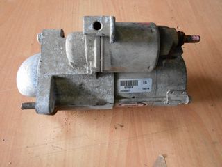 ΜΙΖΑ FIAT DUCATO 2300CC DIESEL  DRS3967-thumb-1