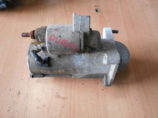 ΜΙΖΑ FIAT DUCATO 2300CC DIESEL  DRS3967-thumb-2