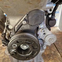 ΠΕΝΤΑΚΑΘΑΡΟΣ VOLKSWAGEN GOLF DKR 1.0 TSI 12V DKR 115 HP 04C100033 ΚΙΝΗΤΗΡΑΣ NEA ΠΑΡΑΛΑΒΗ-thumb-7