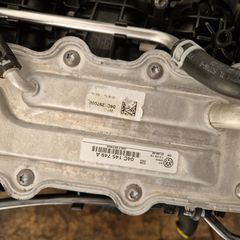 ΠΕΝΤΑΚΑΘΑΡΟΣ VOLKSWAGEN GOLF DKR 1.0 TSI 12V DKR 115 HP 04C100033 ΚΙΝΗΤΗΡΑΣ NEA ΠΑΡΑΛΑΒΗ-thumb-9