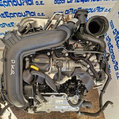 ΠΕΝΤΑΚΑΘΑΡΟΣ VOLKSWAGEN GOLF DKR 1.0 TSI 12V DKR 115 HP 04C100033 ΚΙΝΗΤΗΡΑΣ NEA ΠΑΡΑΛΑΒΗ-thumb-10