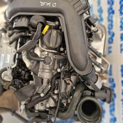ΠΕΝΤΑΚΑΘΑΡΟΣ VOLKSWAGEN GOLF DKR 1.0 TSI 12V DKR 115 HP 04C100033 ΚΙΝΗΤΗΡΑΣ NEA ΠΑΡΑΛΑΒΗ-thumb-11
