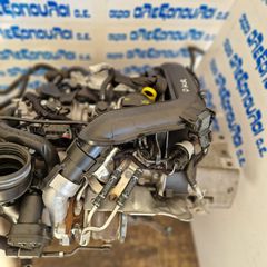 ΠΕΝΤΑΚΑΘΑΡΟΣ VOLKSWAGEN GOLF DKR 1.0 TSI 12V DKR 115 HP 04C100033 ΚΙΝΗΤΗΡΑΣ NEA ΠΑΡΑΛΑΒΗ-thumb-17