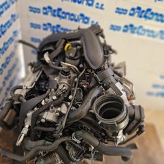 ΠΕΝΤΑΚΑΘΑΡΟΣ VOLKSWAGEN GOLF DKR 1.0 TSI 12V DKR 115 HP 04C100033 ΚΙΝΗΤΗΡΑΣ NEA ΠΑΡΑΛΑΒΗ-thumb-18