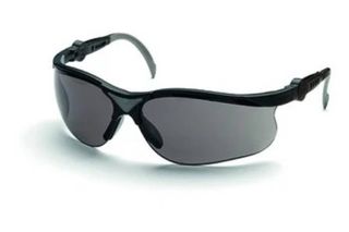 Sun X | Husqvarna | Γυαλιά Προστατευτικά