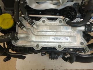 ΠΕΝΤΑΚΑΘΑΡΟΣ SKODA KAMIQ DKRF DKR 1.0 TSI 12V DKR 115 HP 04C100033 ΚΙΝΗΤΗΤΡΑΣ-thumb-2