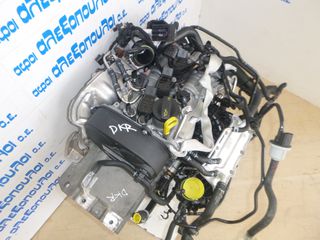 ΠΕΝΤΑΚΑΘΑΡΟΣ SKODA KAMIQ DKRF DKR 1.0 TSI 12V DKR 115 HP 04C100033 ΚΙΝΗΤΗΤΡΑΣ-thumb-7
