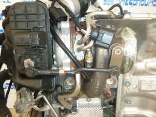 ΠΕΝΤΑΚΑΘΑΡΟΣ SKODA KAMIQ DKRF DKR 1.0 TSI 12V DKR 115 HP 04C100033 ΚΙΝΗΤΗΤΡΑΣ-thumb-39